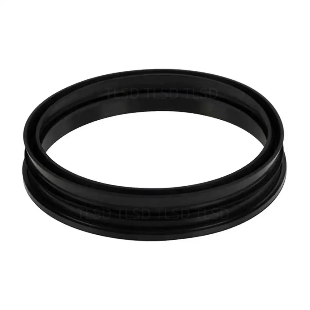 Fuel Tank Pump Sealing Ring 1J0919133A 1T0919133D 8E0919133E 321919133 1H0919133 Pab919133 Suitable for Volkswagen Amarok Bora Golf Mk4 Passat B5 Polo Touran Transporter view 5