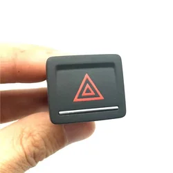 For VW Tiguan MK2 2017 2018 2019 OEM Emergency Light Switch Flasher Button Switch 5NG953509 5NG 953 509