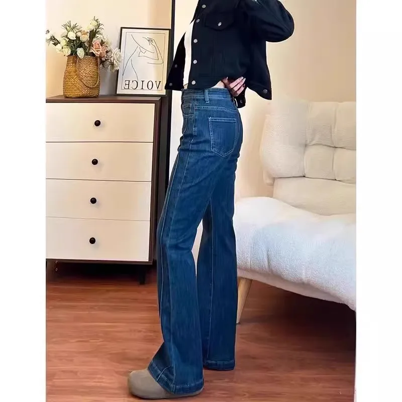 

Джинсы Y2K, женская одежда в стиле эмо, лоскутное джинсовое платье с цветными блоками, нестандартный дизайн, модное эстетичное японское джинсовое платье в стиле Харадзюку в корейском стиле