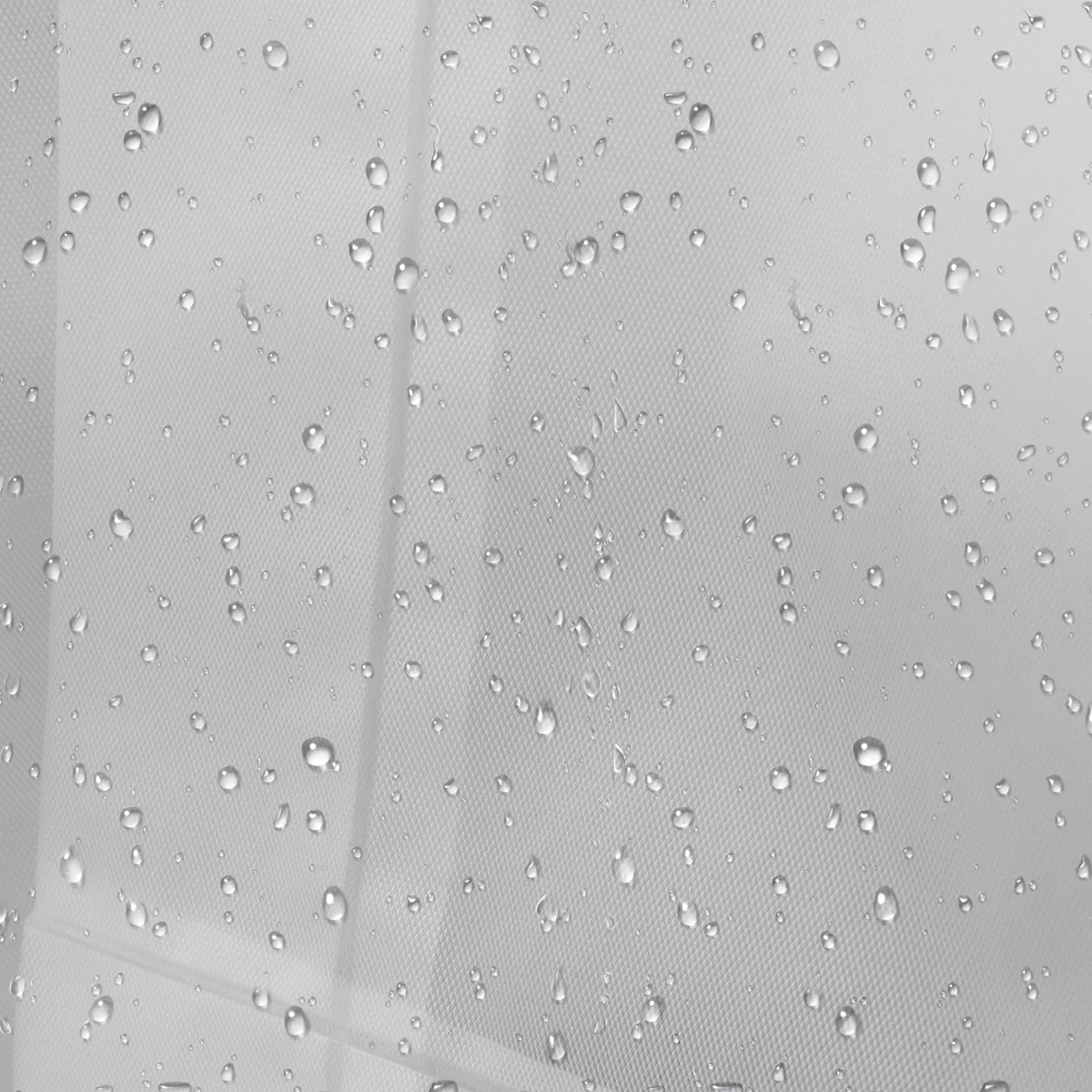 

Travel Raincoat Waterproof Lightweight Eva Poncho For Hiking Camping Outdoor Unisex Hooded Semitransparent Rainwear