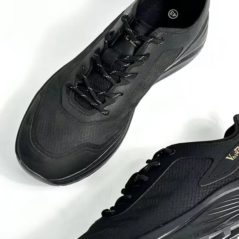 Original Brand Hiking Shoes Comfortable Outdoor Shoes Anti-Slippery Sport Shoes For Men Good Quality Climbing Shoe For Men