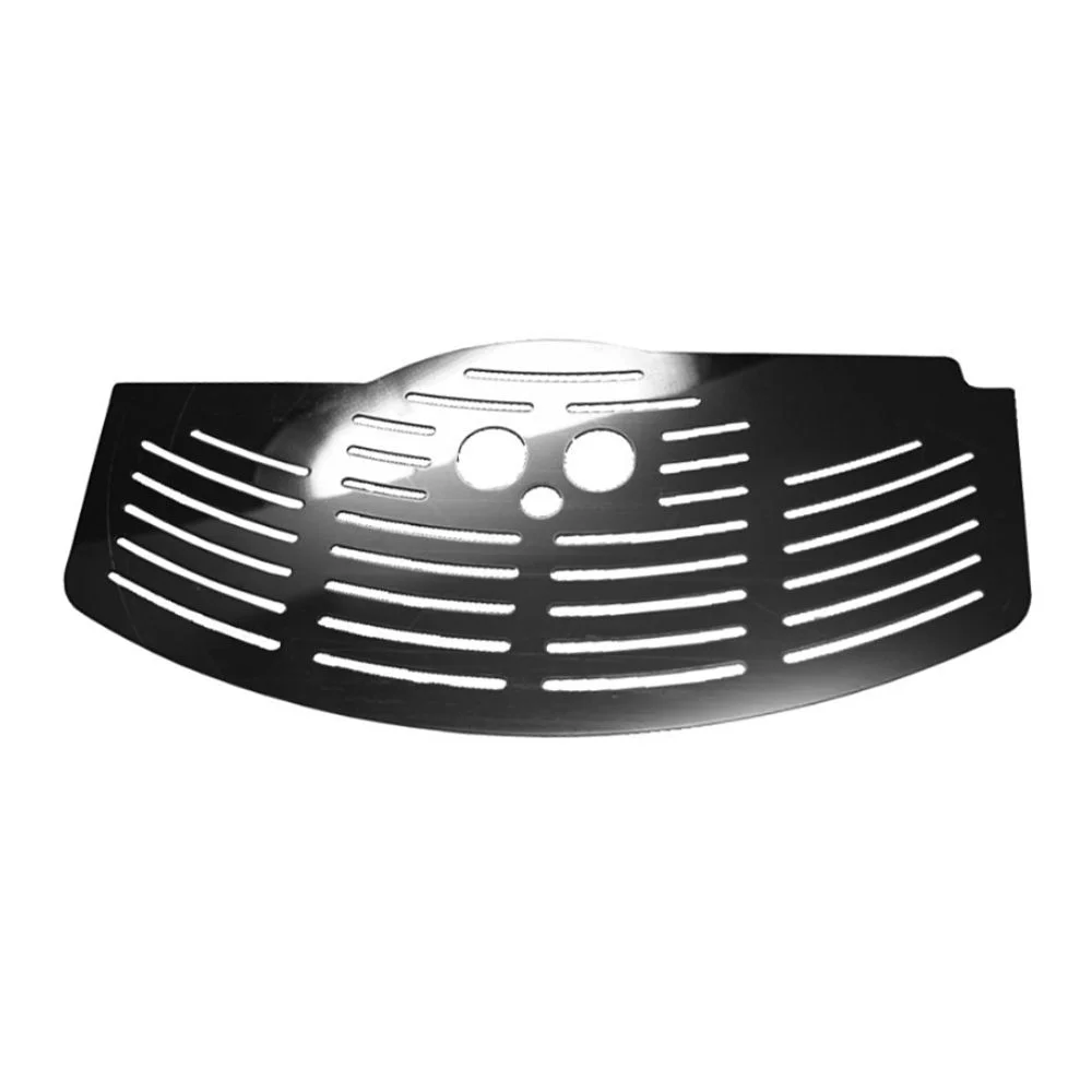 For DeLonghi  EAM 2500.B EAM 3000.B ESAM 2803 Drip grating