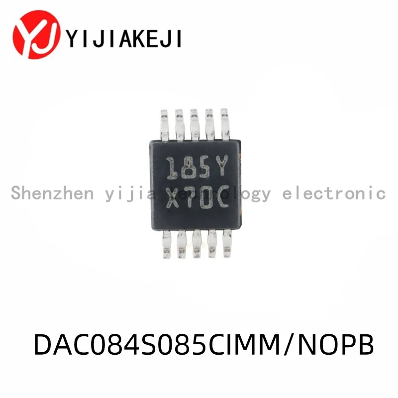 Brand New, Original… - image