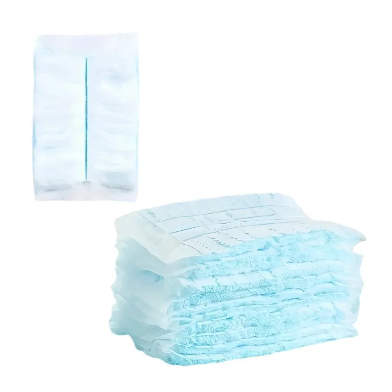 Count Einweg-Staubwedel-Nachfüllpackungen Kompatibel mit Swiffer Duster – Detail 5