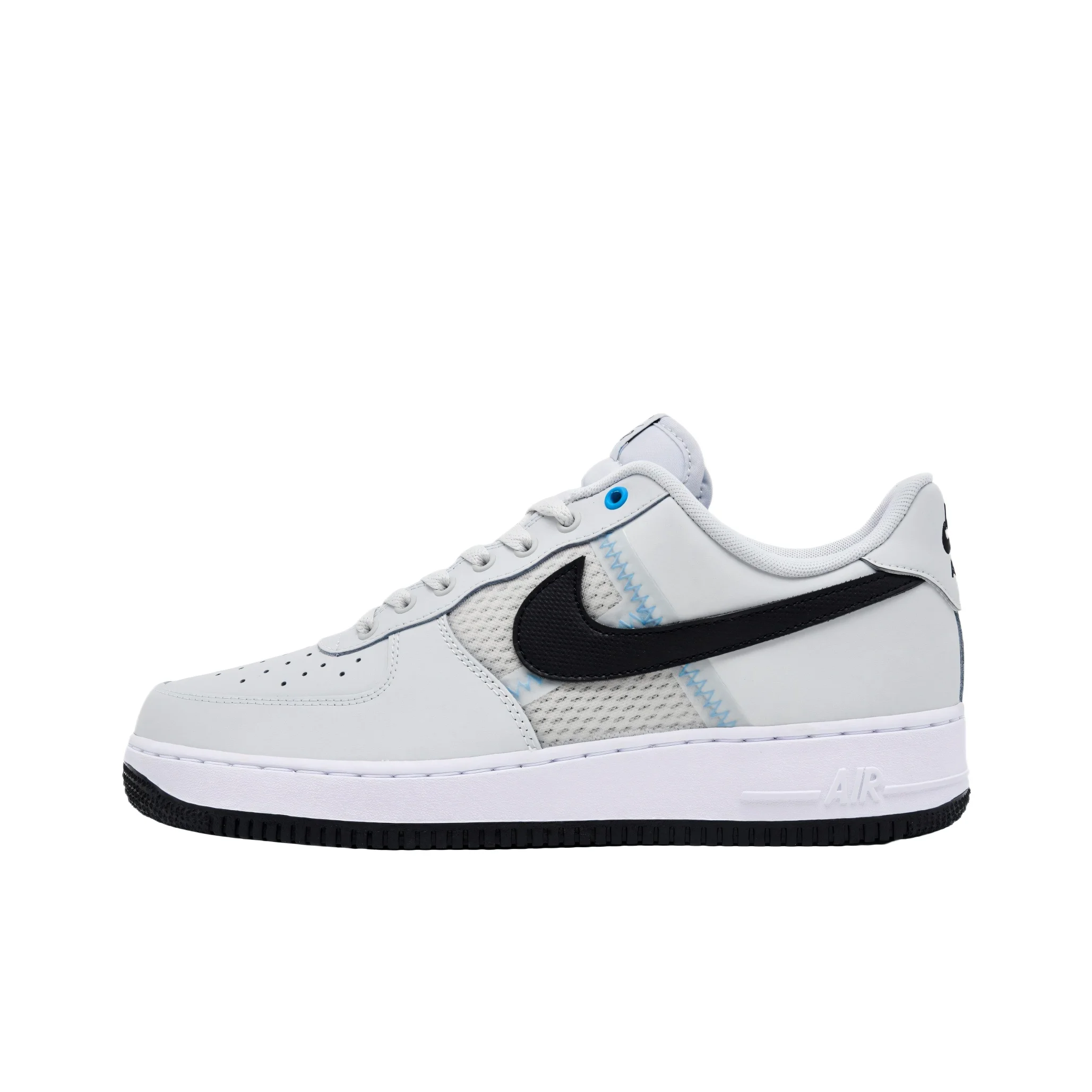 

Мужская повседневная обувь Nike Air Force 1 Lv8 IH4462-001