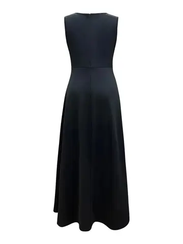 10 best sales महिलाओं के जंप सूट - №5