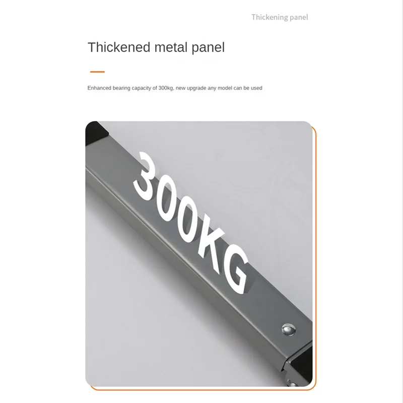 ユニバーサル洗濯機スタンド、24輪乾燥機ホルダー、拡張可能な冷蔵庫ベース、モバイルカート、収納棚、グレー