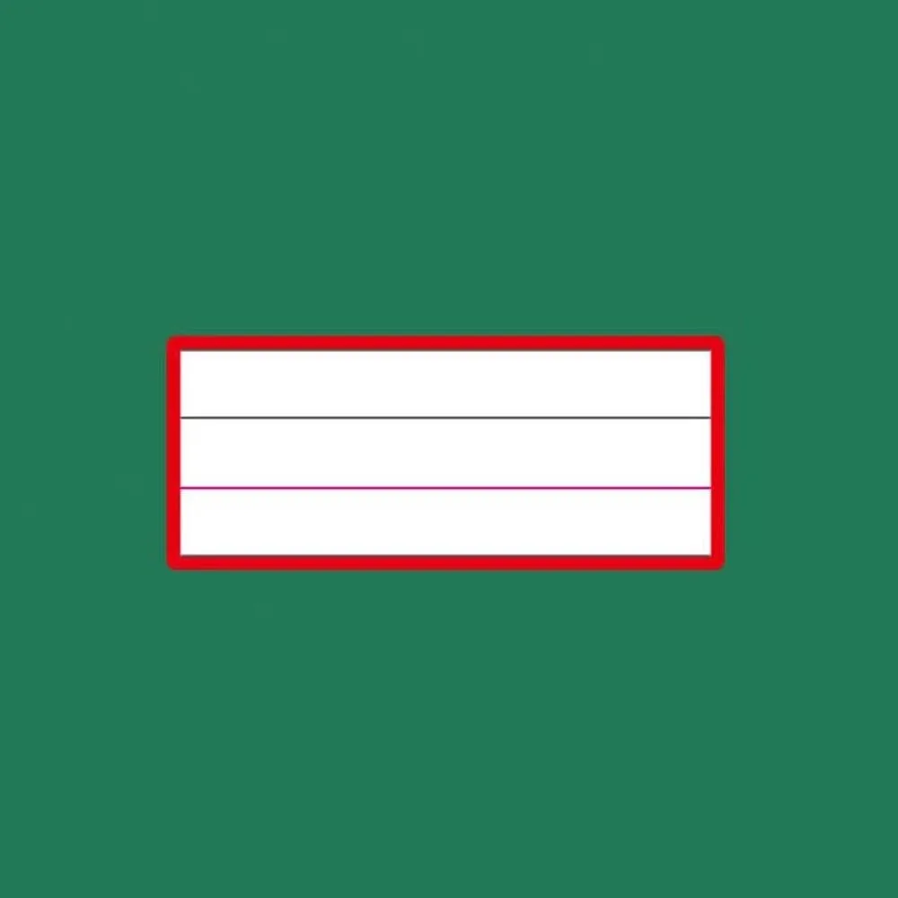 8-strisce-magnetiche-per-frasi-dimensioni-compatte-adesivi-cancellabili-per-lavagna-bianca-magneti-rettangolari-a-quattro-linee-per-scrivere