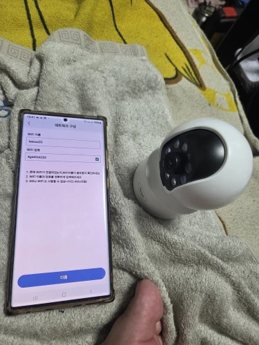 구매후기