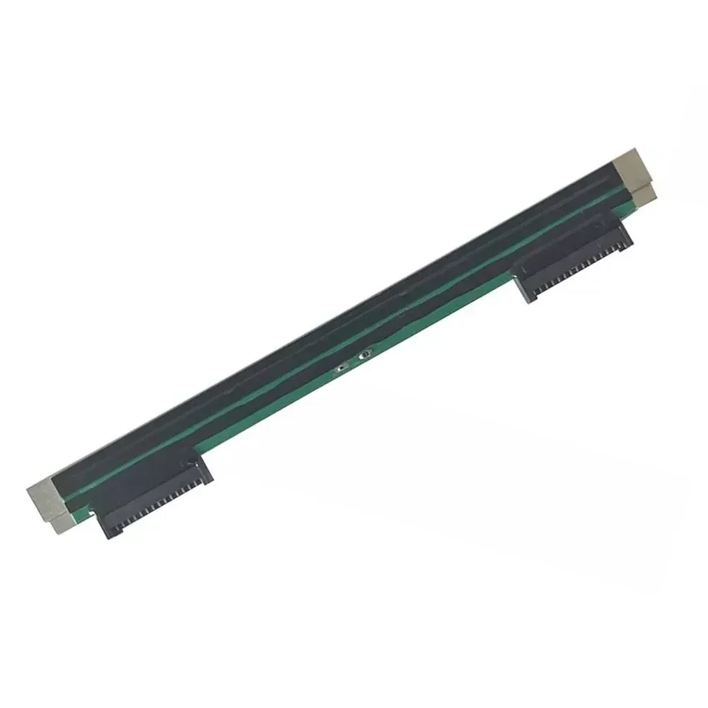 

High Quality Long Lasting Practical Printhead Thermal Printer Part Accessories Easy Installation Parts Replacement