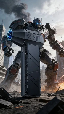 

Жестокий вентилятор, 400000 об/мин, мощный воздуходувка, пылесос, зарядка типа C, сильный ветер, 53 м/с, бесщеточный турбоструйный вентилятор ﻿