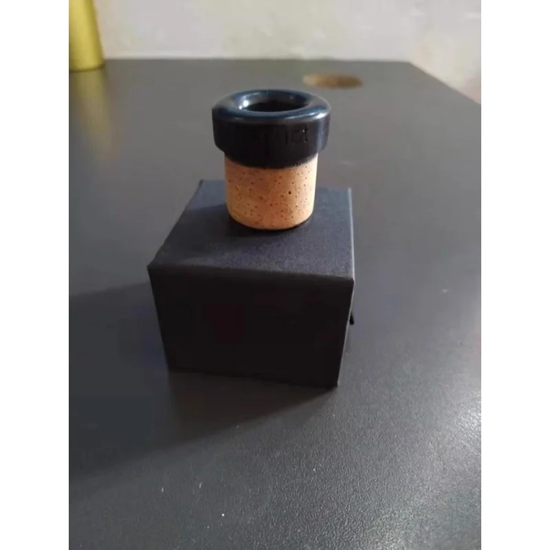 

Professional Ebony Plug for Yamaha Alto & Tenor Saxophones - Diamond Trust Series