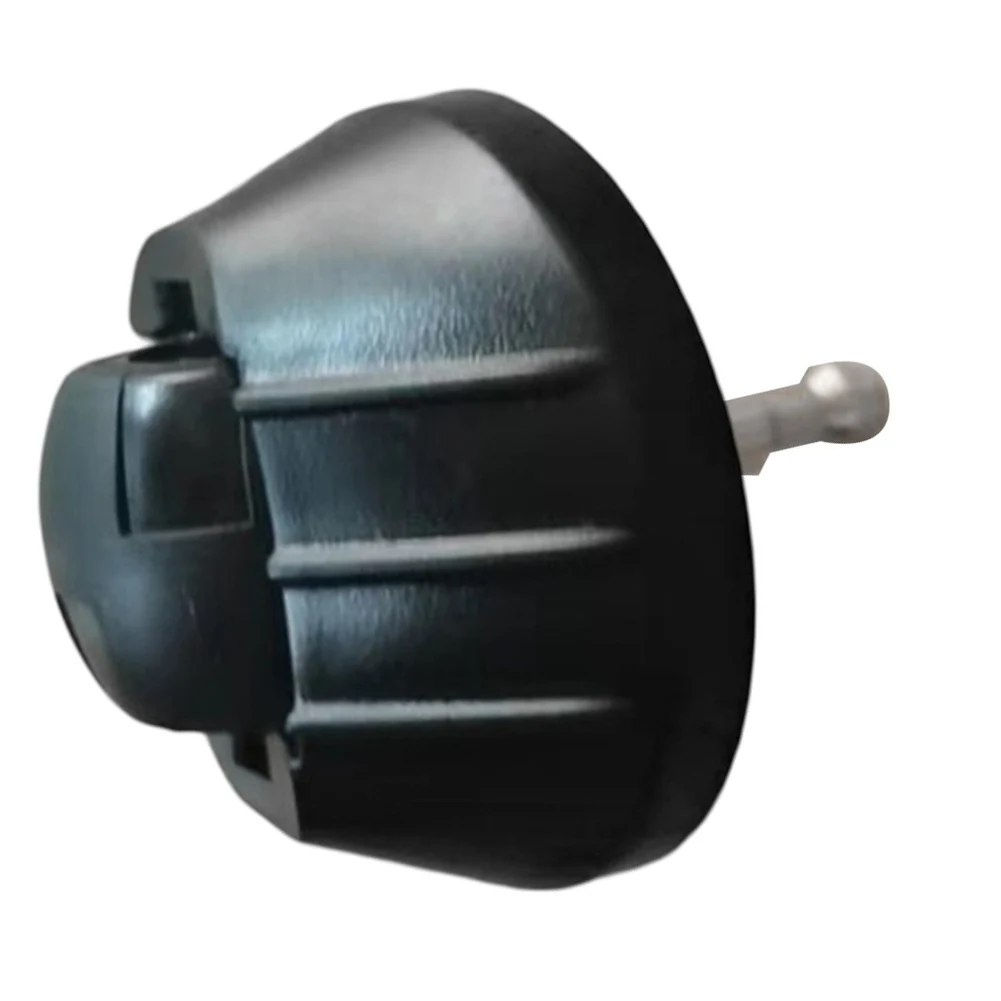 Robotic Vacuum Caster Replacement Front Wheel Assembly Compatible with For Tapo Models for Seamless Cleaning Experience