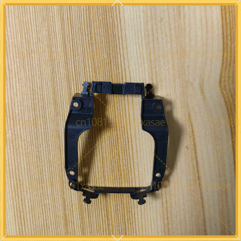 For DJI Air 2 PTZ Shock Absorber Board Royal air 2S PTZ Camera Shock Absorber Board Assembly Repair Parts view 3