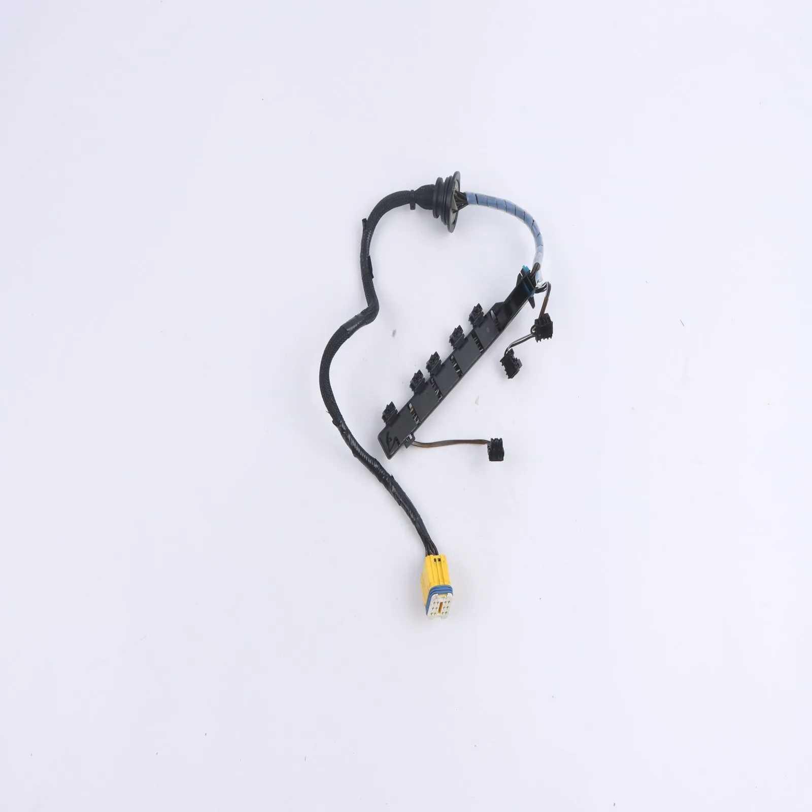 1Pc Transmission Wi… - image