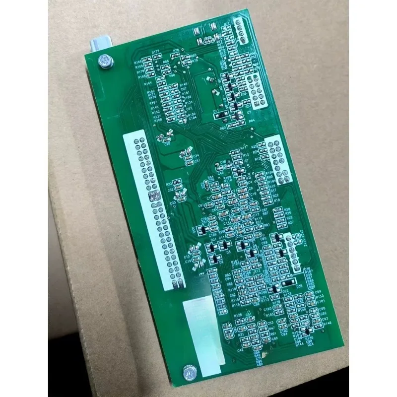 NML 1600W 3000W Inverter Control Board Power Drive PCB Circuit Board Replacement Parts for Solar Energy Storage RV Power System