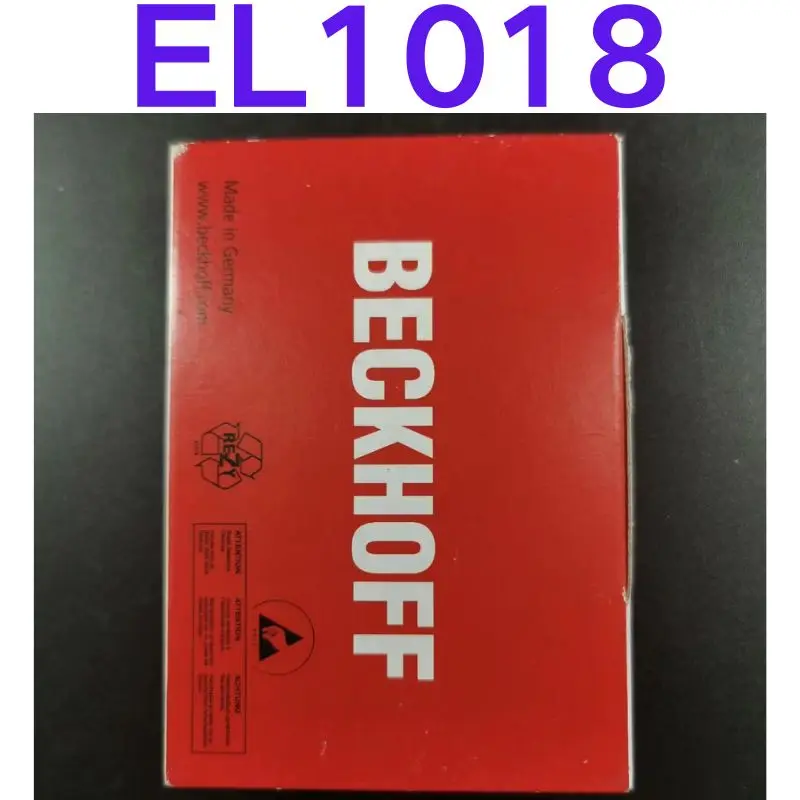 แบรนด์ใหม่ EL1018โมดูล