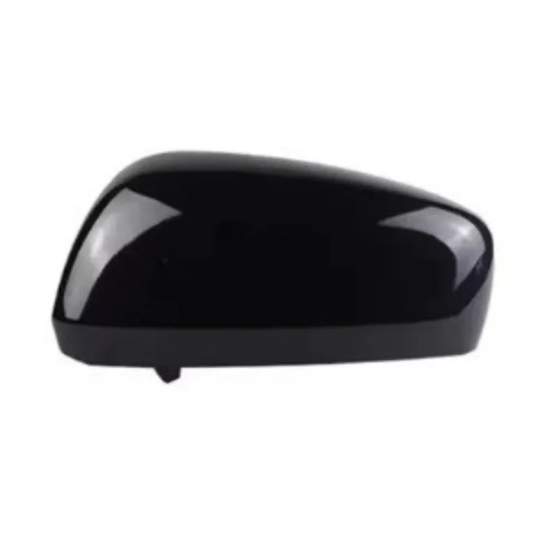 Rearview Mirror Cover Housing Exterior Trim for Renault Kadjar 2015-2019