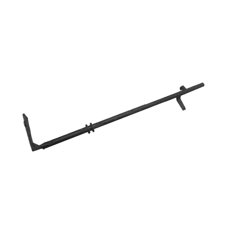 

RC1-2101-000 RC1-2101 LEVER DELIVERY SENSOR for HP LaserJet 1010 1012 1015 1018 1020 M1005