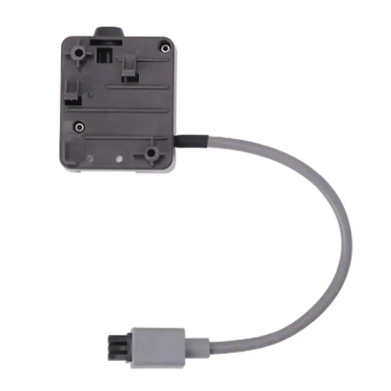 SCLS 1Pc for Pro Return Detection Module S1 Combo - 3D Printer Parts