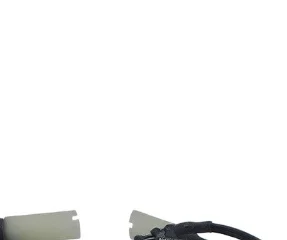 2Pcs Front /Rear /Brake /Pad Wear Sensor 34356789329, 34356773017, 34356783230, 34356773018 For Mini Cooper 2007-2015