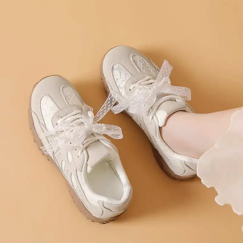 

Anti-slip Mokassin Kawaiis Shoes Walking Buy Sneakers Women's Boots 44 Size Sports Gym Sepatu Special Offers Lofer Athletic