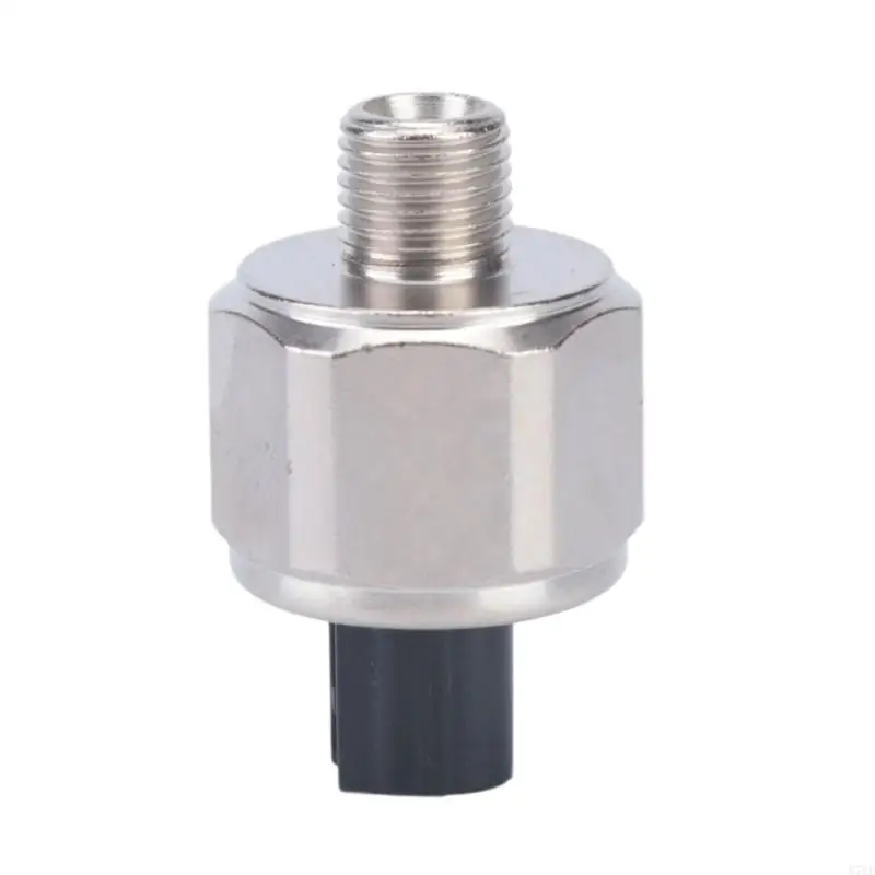 M76E Motorklopfsensor erkennt Klopf- und Vibrationssignalaktivität 30530-PPL-A01 – Detail 3
