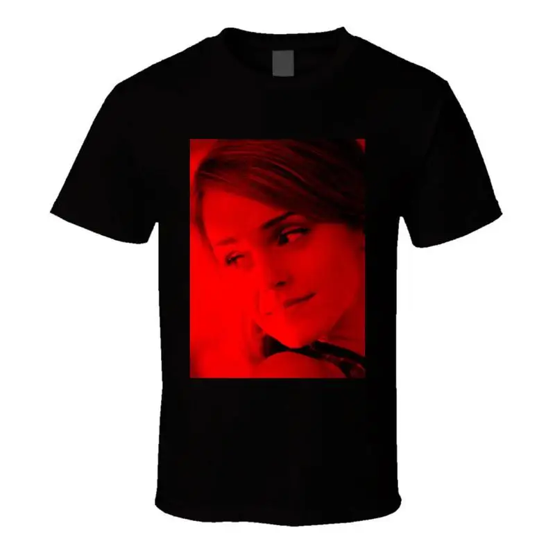 إيما واتسون 10 تي شيرت