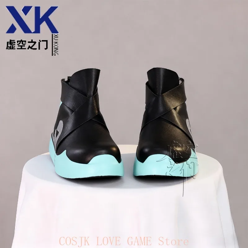 chaussures-courtes-confortables-en-cuir-pour-femmes-cosplay-valorant-anime-chaussures-de-jeu-pour-fete-de-carnaval-d'halloween