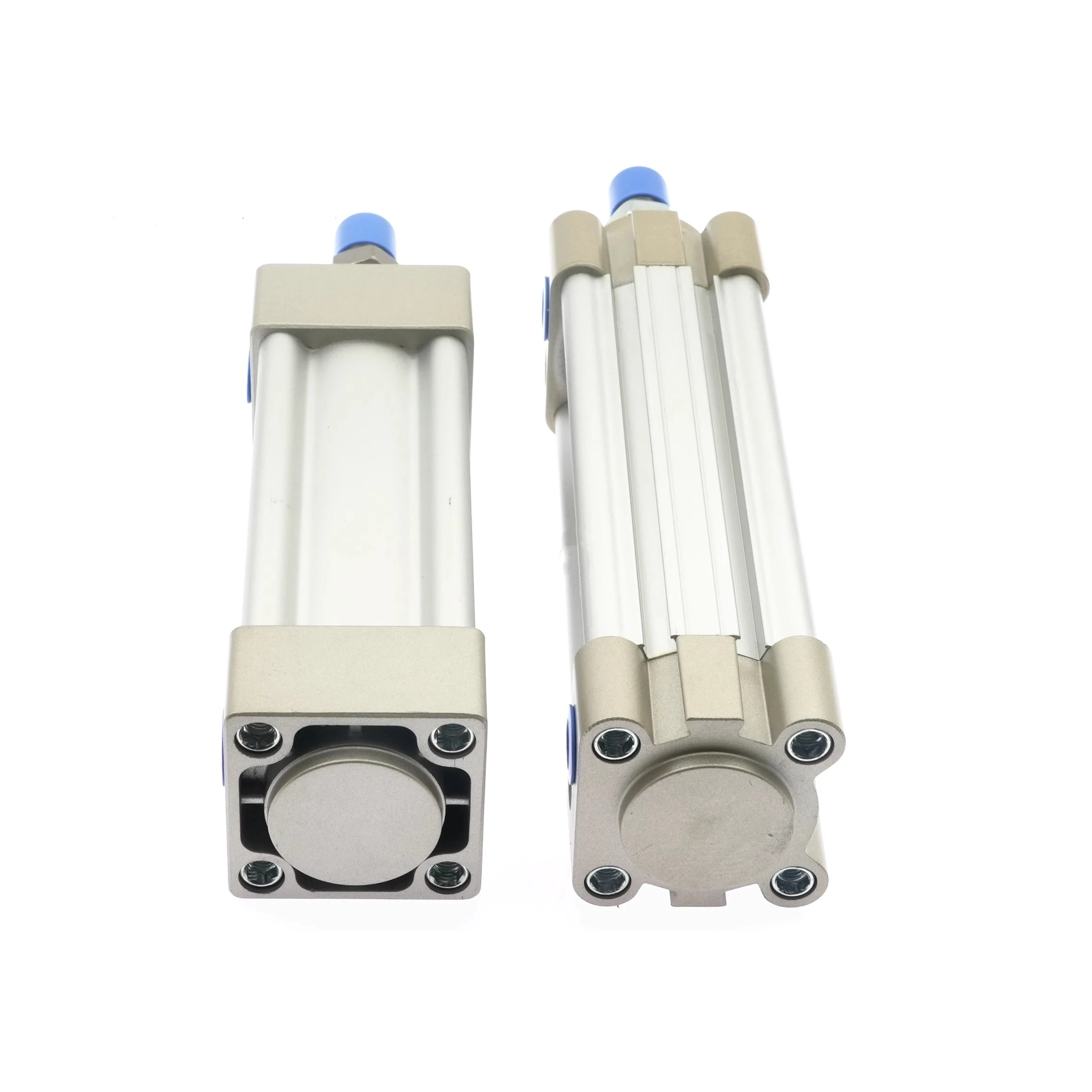 High Quality JSI Series Cylinder JSI50/63*600 700 800 900 1000-S