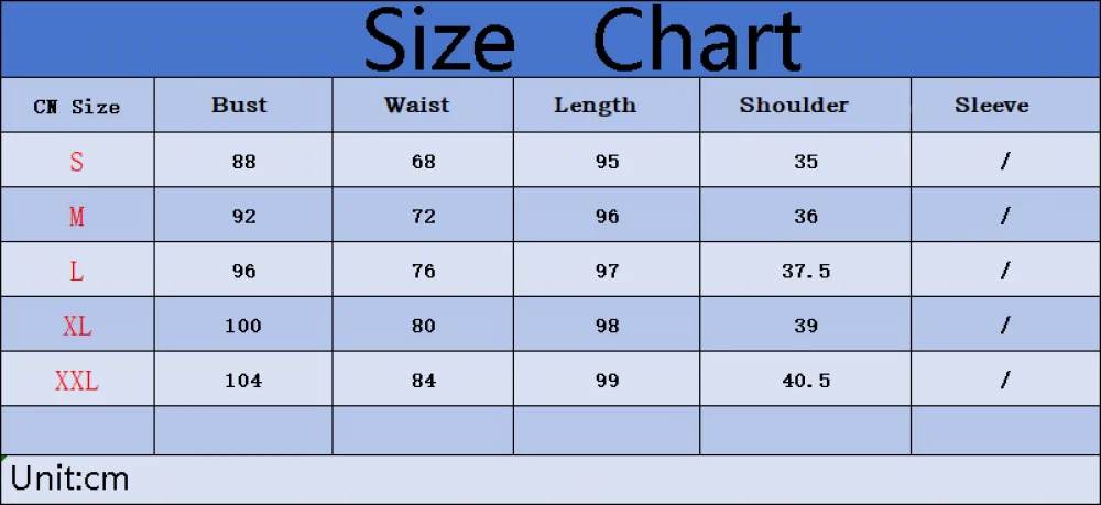 여성용 민소매 단추 장식 1940년대 빈티지 여름 드레스 여성용 할로윈 파티