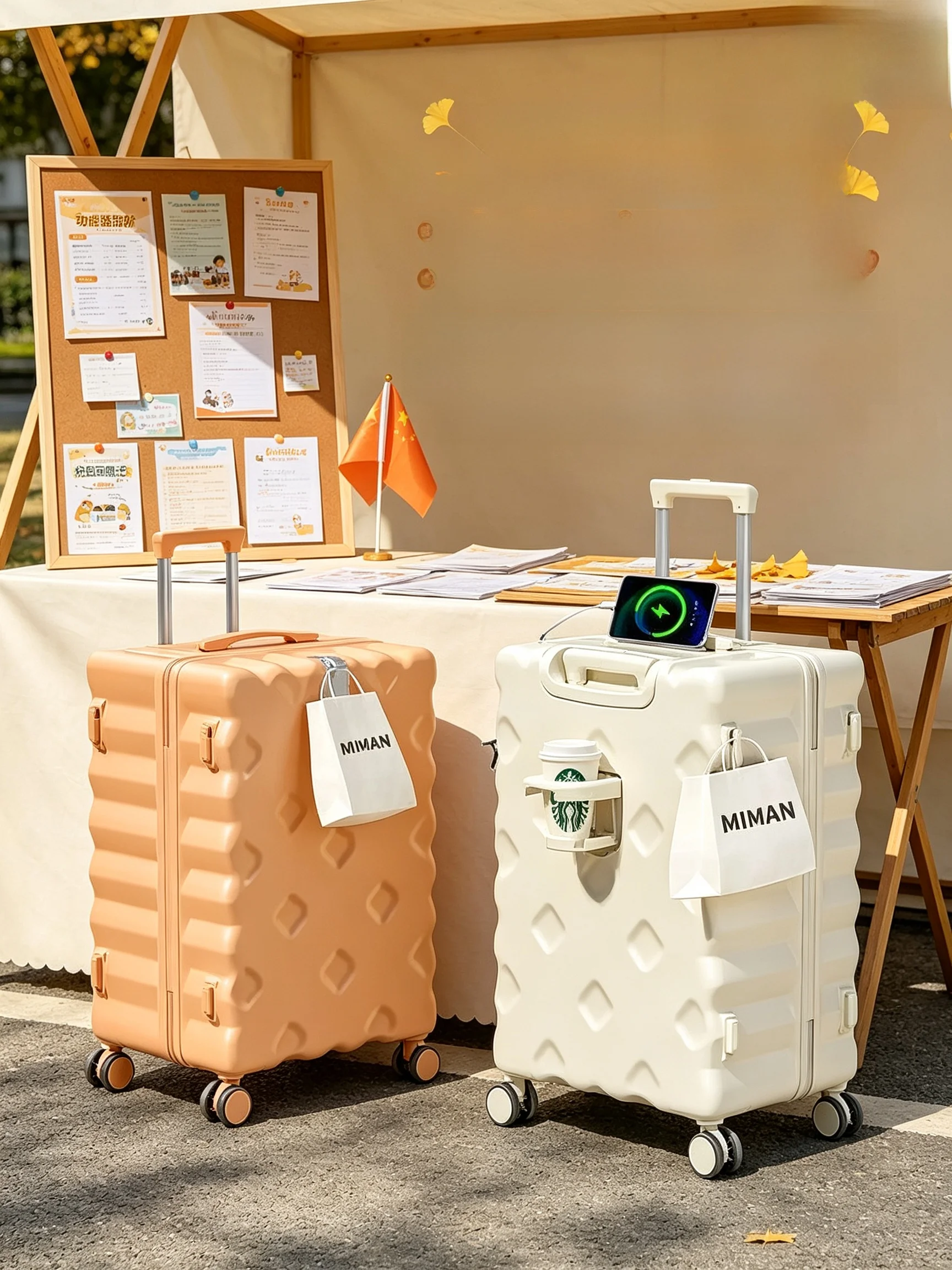 valigia-da-viaggio-leggera-e-compatta-da-20-pollici-per-donna-con-quattro-ruote-girevoli-e-chiusura-a-cerniera-senza-costi-di-deposito