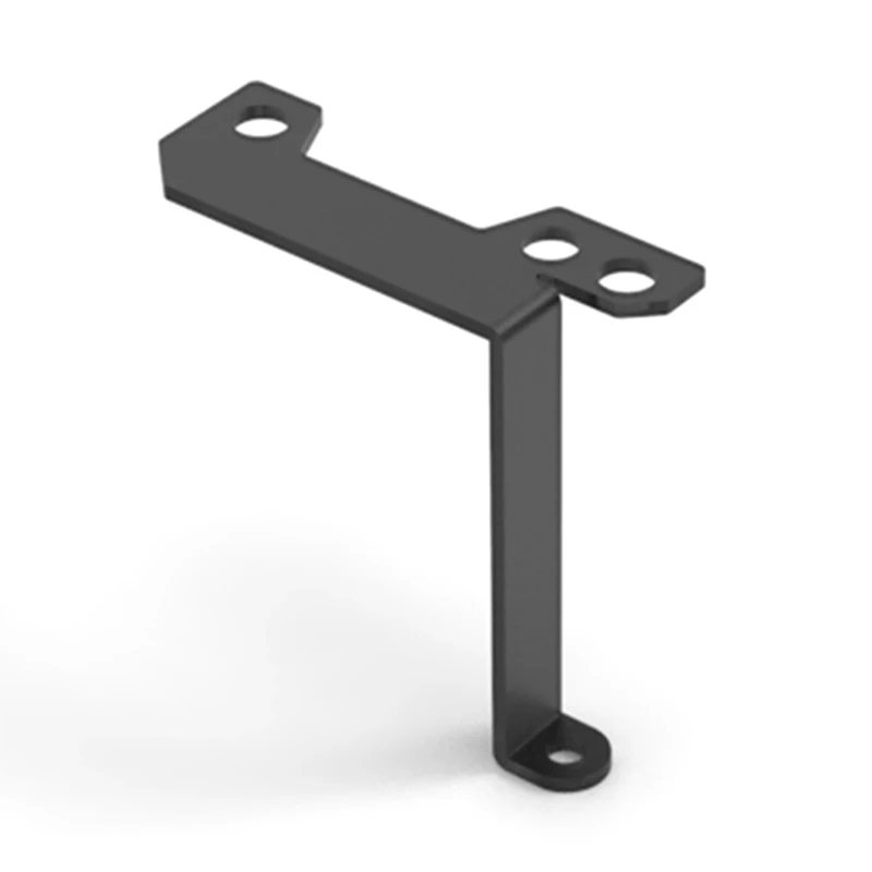 

Кронштейн вентилятора материнской платы Охлаждающий северный мост M2 Кронштейн охлаждающего вентилятора жесткого диска