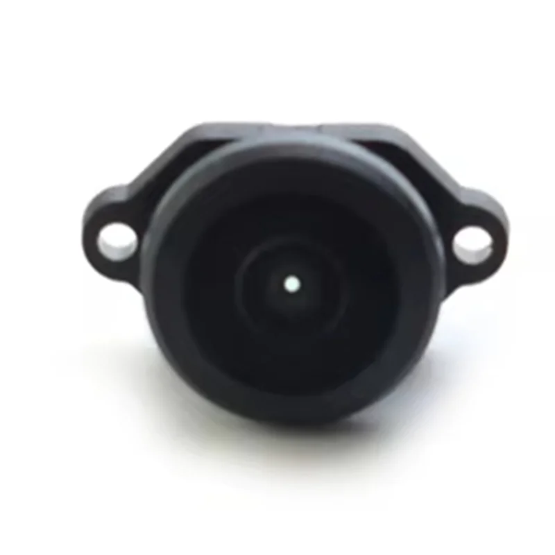 【GLAD】Lente Visual del Sensor para Mavic 3 Drone CMOS Sensor Visual Chip piezas de reparación de repuesto