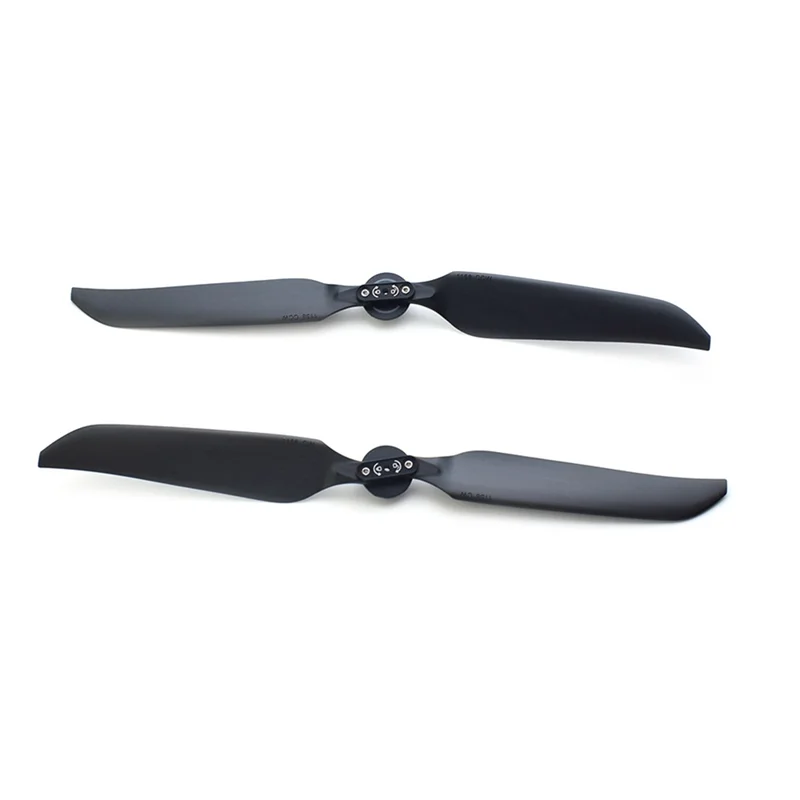

【NEW】Foldable Propeller For Autel MAX 4T Replacement Drone Blades Repair Parts For Autel MAX 4T