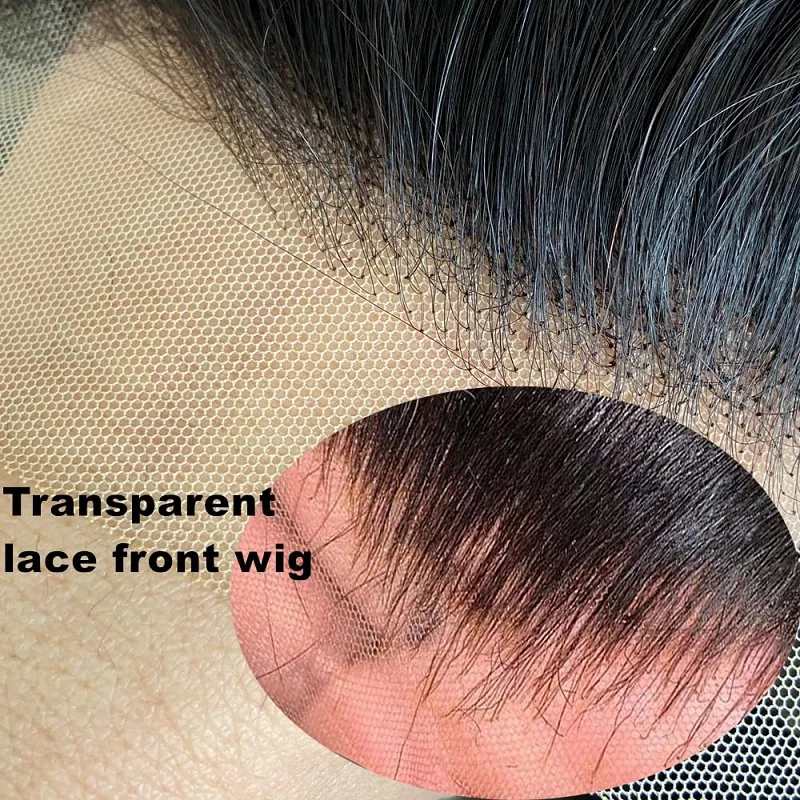 200 densidade onda do corpo perucas dianteiras do laço cabelo humano peruca frontal do laço transparente 13x4 perucas dianteiras do laço cabelo humano pré arrancado