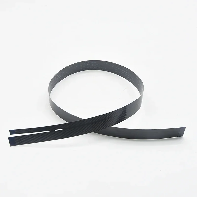 

50PCS Scanner Assy SSA FFC Cable for HP M125 M127 M225 M227 M126 M128 M175 M176 M177 M226 M276 M375 M475 125 127 225 227