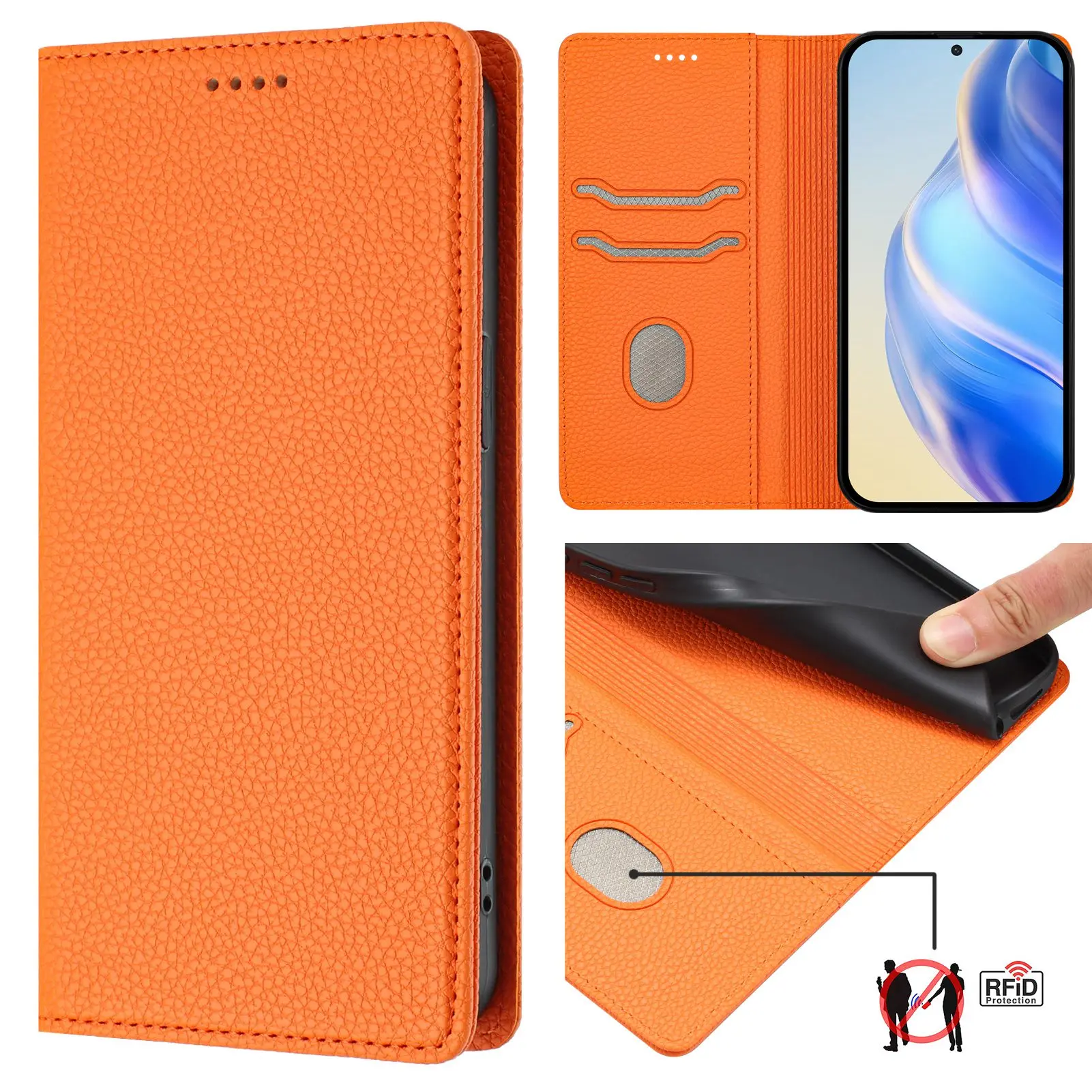 For Motorola Moto G… - image