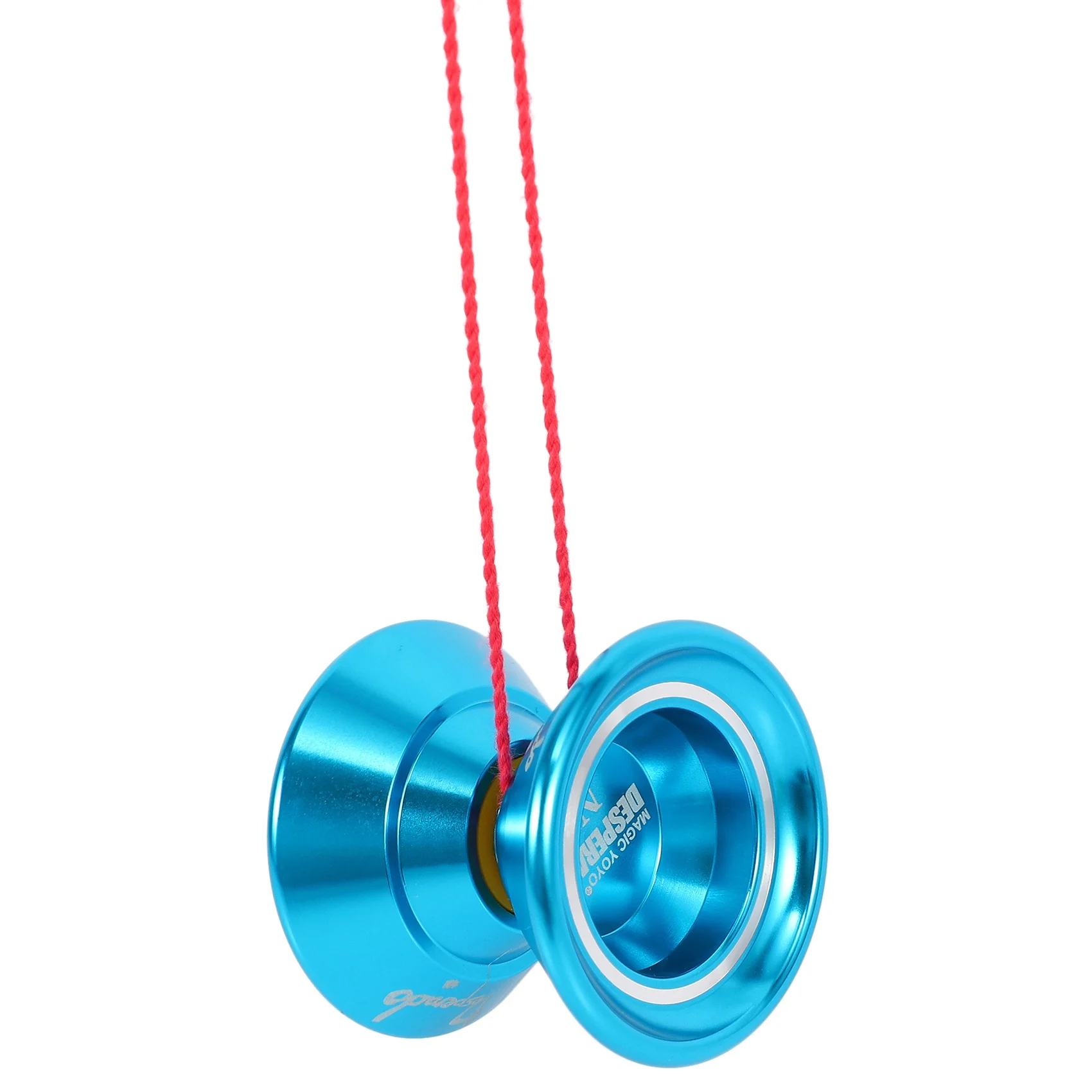 Thumbnail 4 - #8 Professional Yoyo Toys Discount Picks