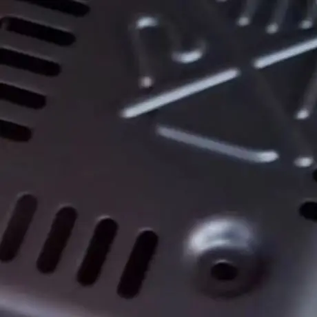 

Cover EX17 Cover EX13 EX17 EX21 Cover