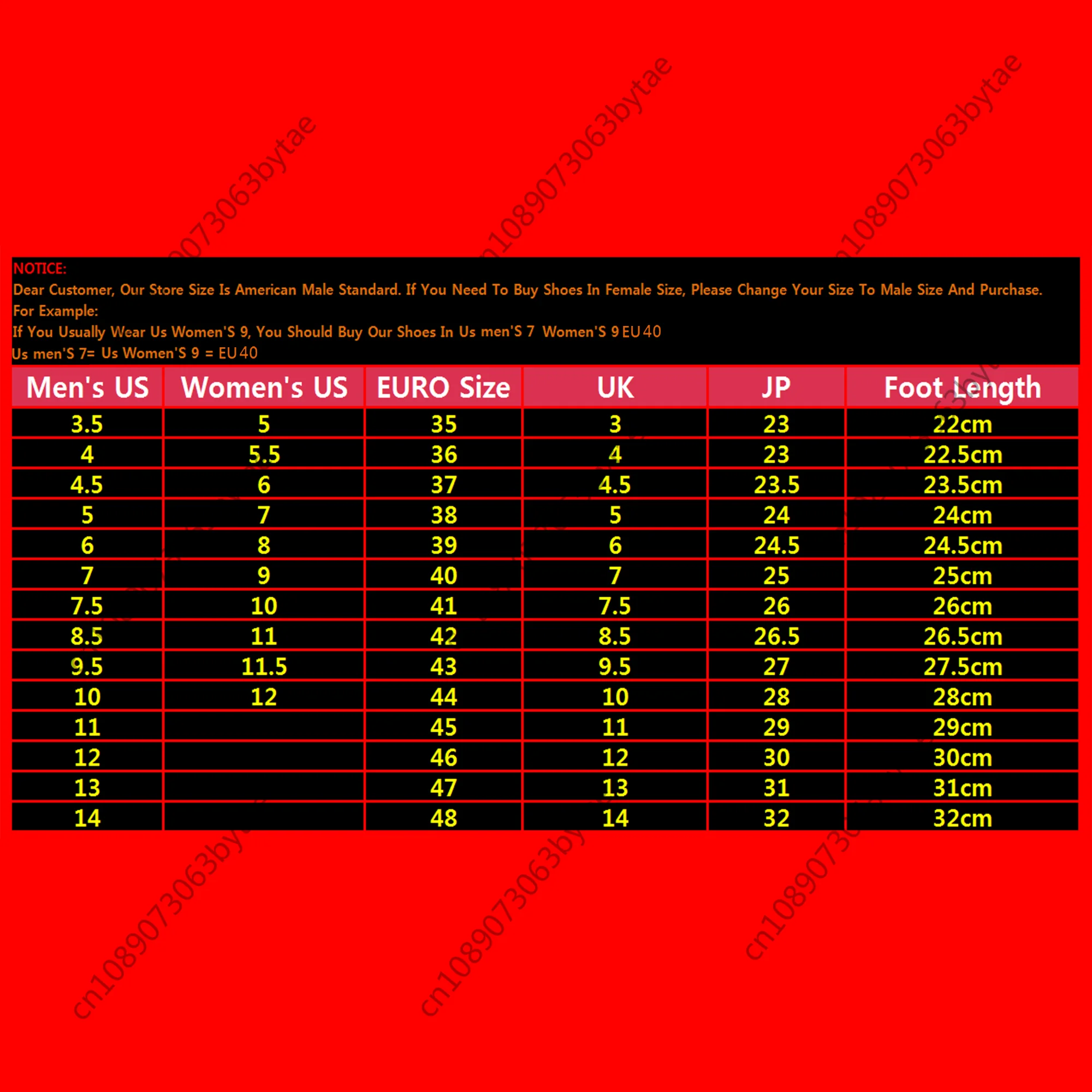 Brand Design Women Sneakers White Nursing Shoes Cute Cartoon Nurse Doctor Medical Print Light Lace-up Flats Footwear