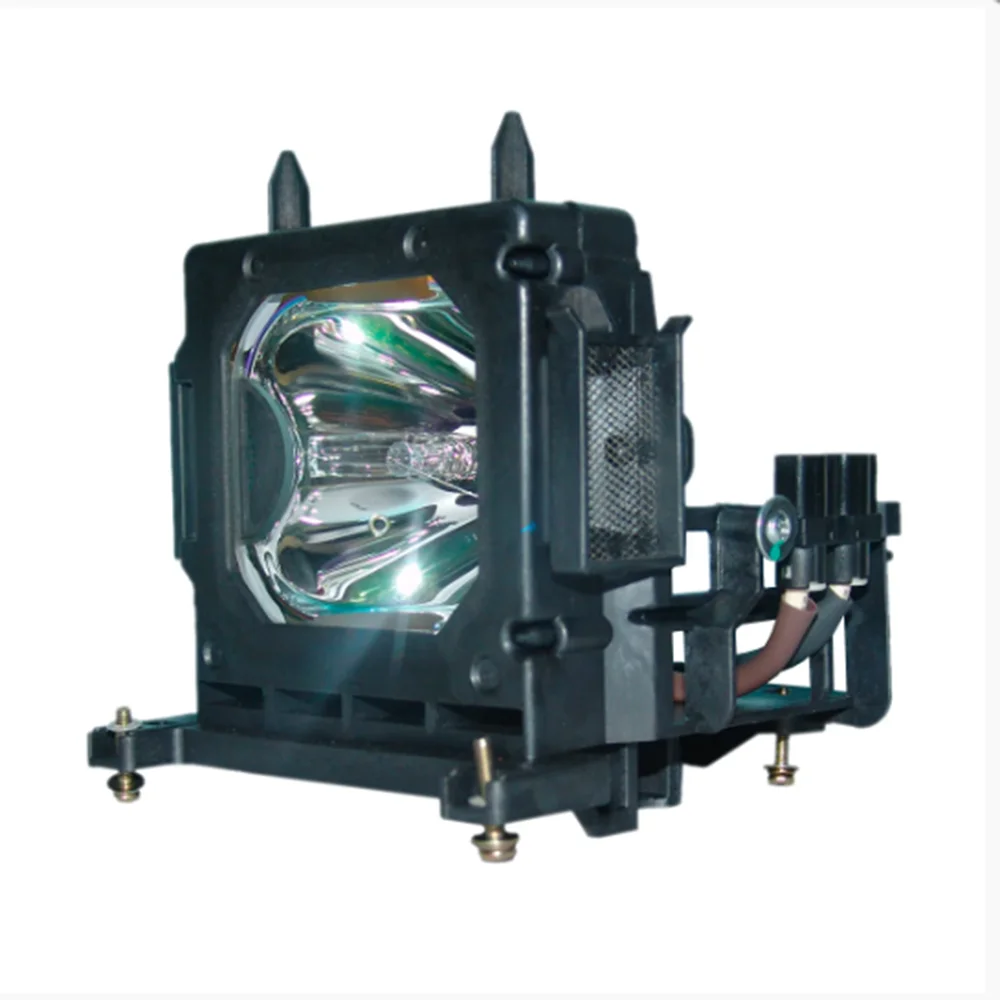 Original Projector Lamp LMP-H201 for Sony VPL-HW30AES HW30ES HW50ES HW55ES VW95ES HW30 HW30ES SXRD HW40ES