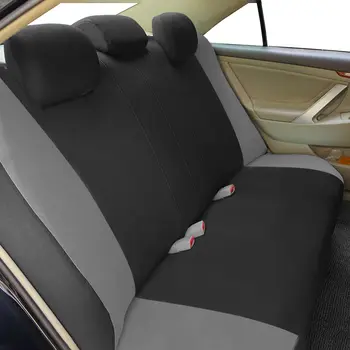 6 best sales شاحنة مان الداخلية - №5