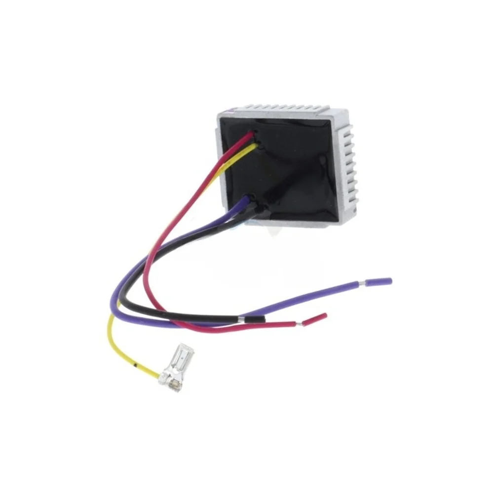 Controller für BSS610 DSS610 BSS611 Akku-Kreissäge, konzipiert für die gleiche Drehmomentregulierung wie 620G71-9 und 620258-1 – Detail 5