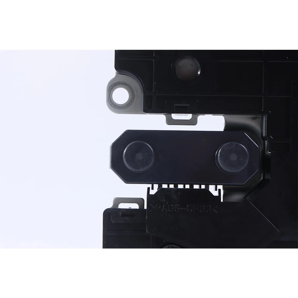 RE7R01A MBA ETC94-100N Übertragungssteuermodul TCM für Nissan Infinity EX37 G37 370Z Q50 Q60 Q70 Q80 M56 FX50 FX35 EX30