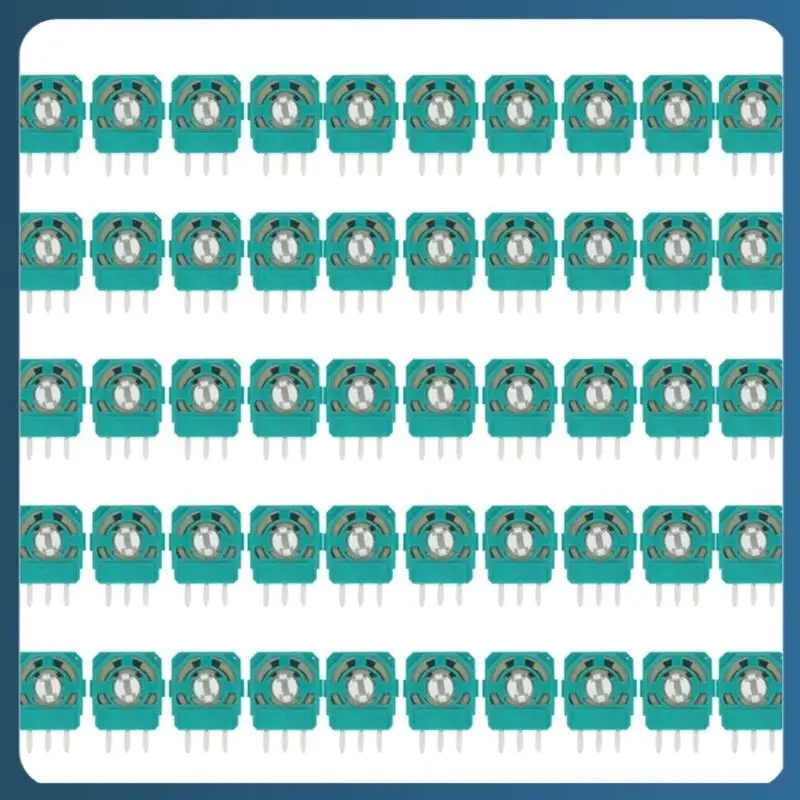 Y22A-3D Analog Joys…