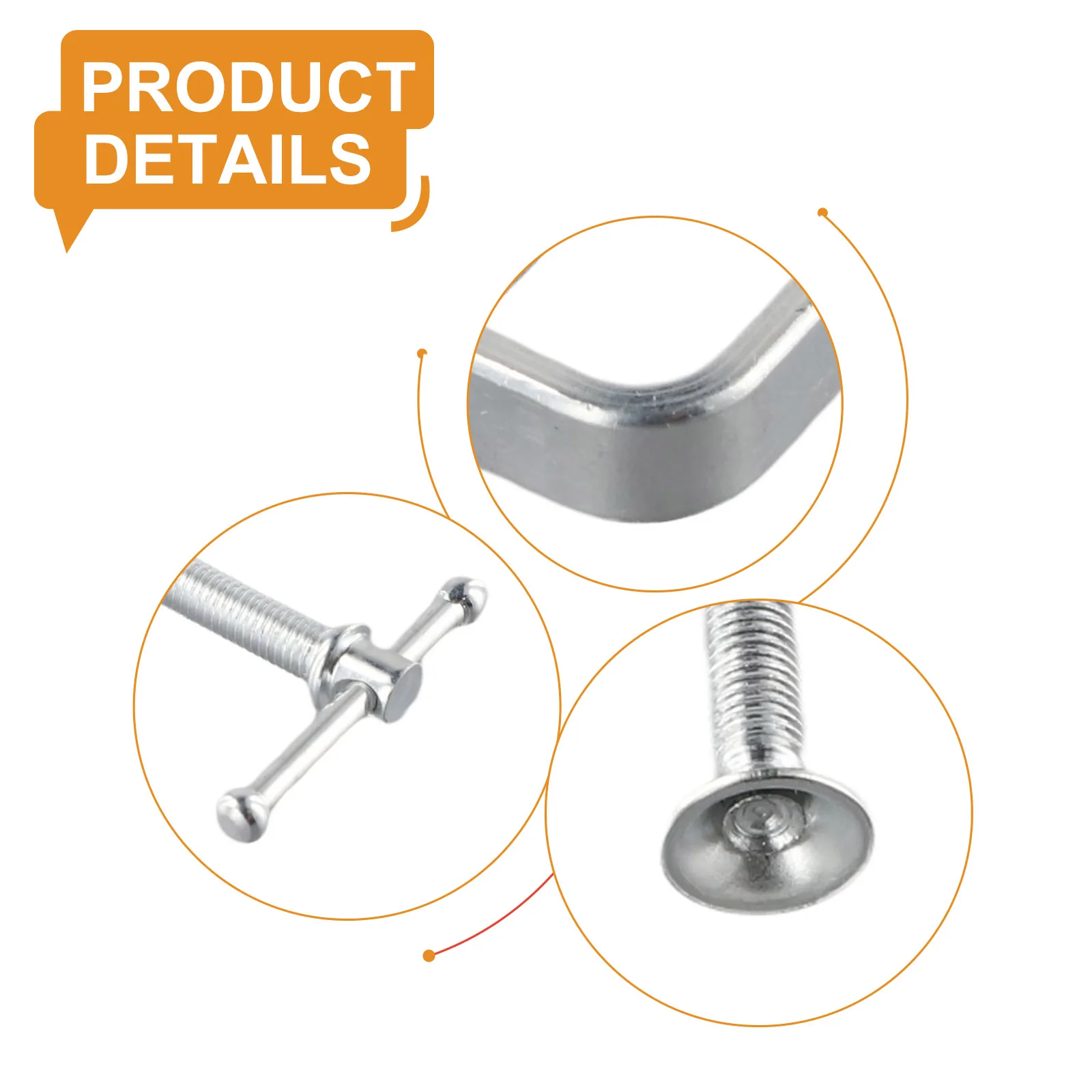 Stone Slabs Wood Clamping Wood Plastic Drilling Fixing C Clamp Fixing Plastic Woodworking Clamp Clamping Clamping Mm