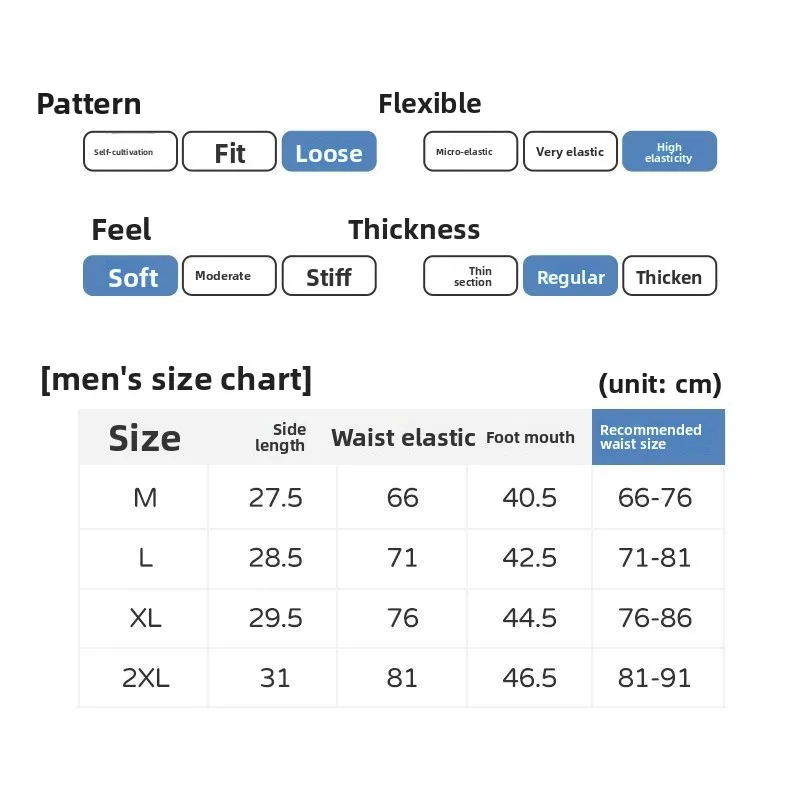Heavy Absorbency Washable Incontinence Underwear Women Nighttime Full Coverage Cotton Mid Waist Leakproof Period Pantie Reusable - view 2