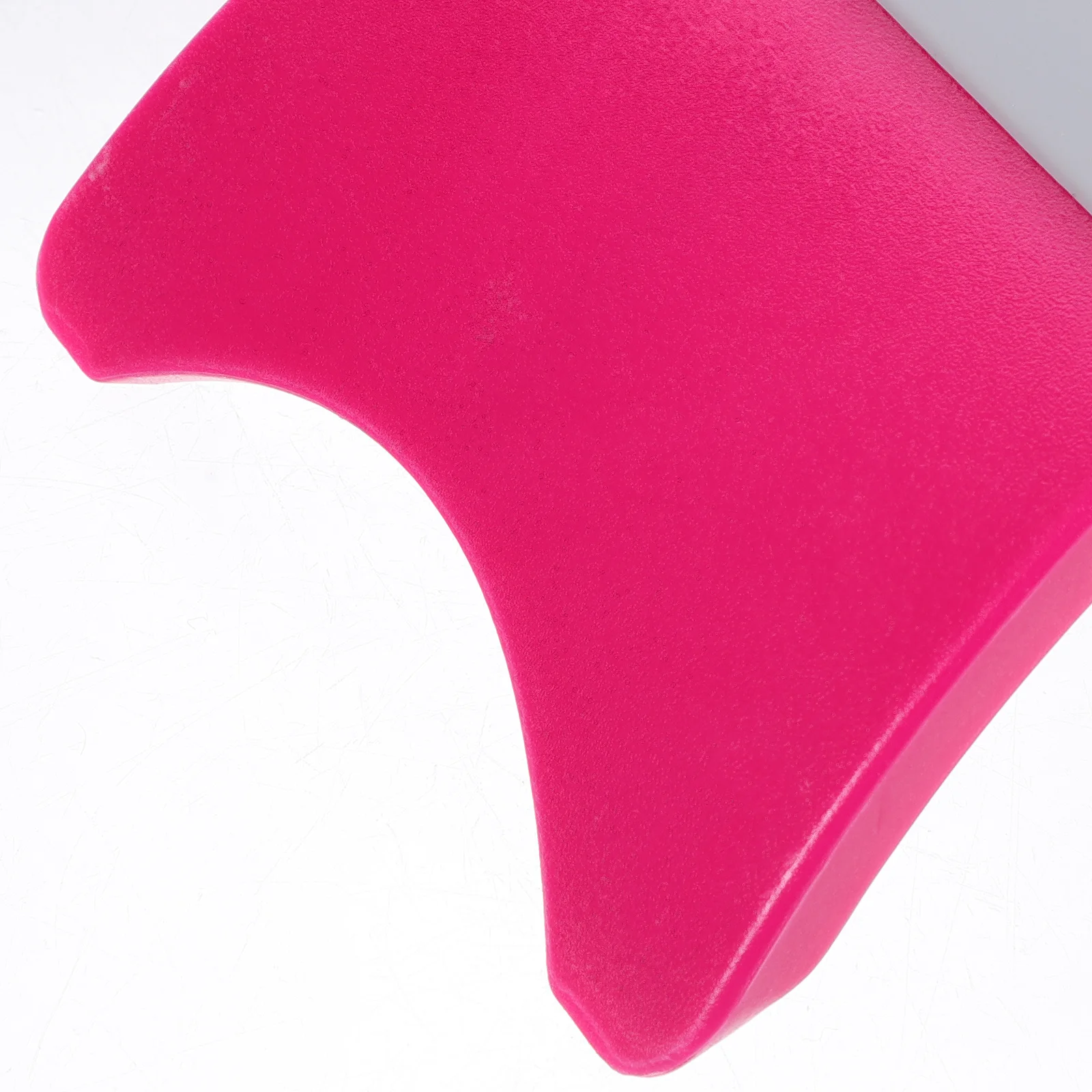 

Silicone Nail Art Cushion Pink Comfortable Firm Arm Rest Nail Salon Hand Holder Manicure Accessories Arm Rest Pillow