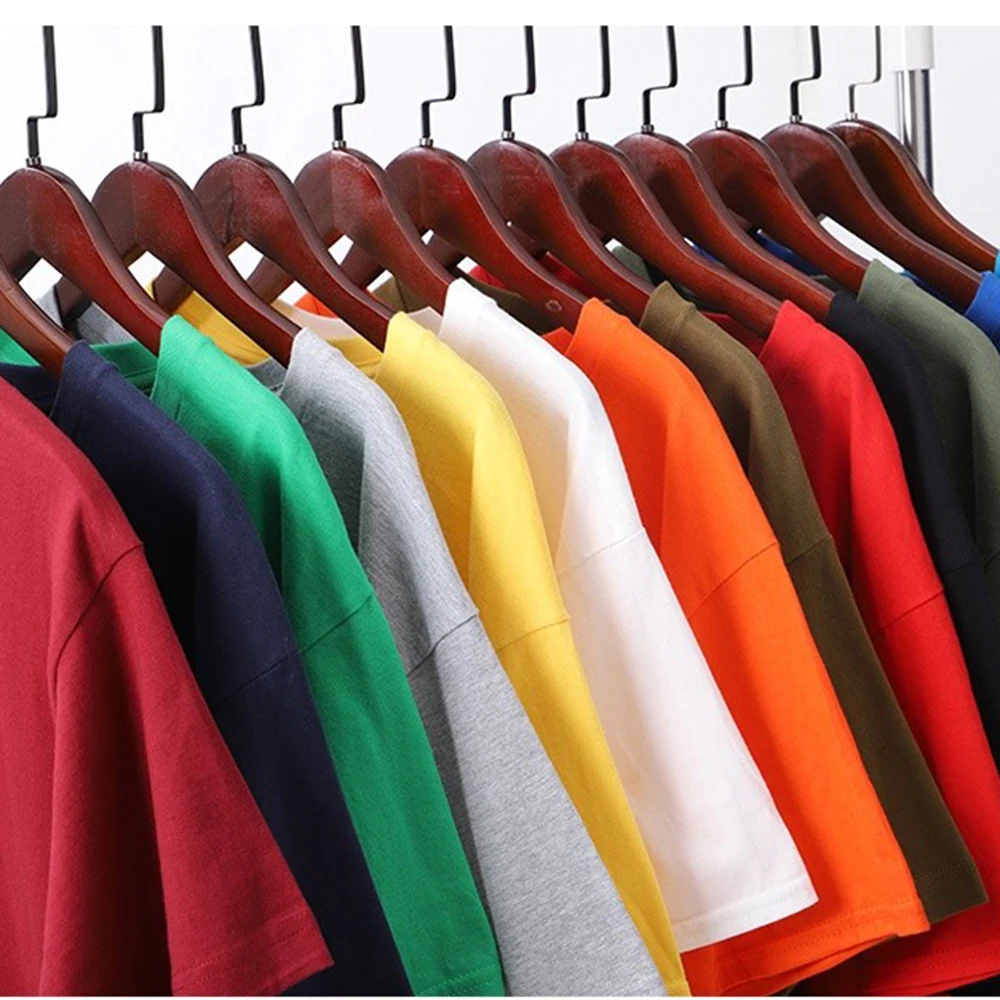 Sliced Planet Fruit Brand T-Shirts Men Women Fashion Breathable Clothing Summer Cotton Tshirt Hip Hop Loose Oversized T-Shirt